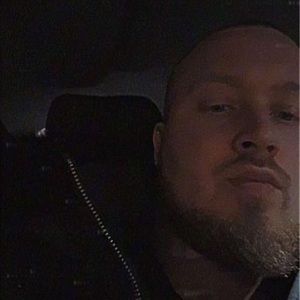 Meet your Posher, Iannick